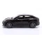 Автомодель - PORSCHE MACAN 4 ELECTRIC (чёрный, 1:24), арт. 18-21114