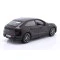 Автомодель - PORSCHE MACAN 4 ELECTRIC (чёрный, 1:24), арт. 18-21114