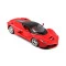 Автомодель - LAFERRARI (ассорти красный, белый, 1:24), арт. 18-26001