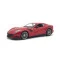 Автомодель - FERRARI F12TDF (ассорти жовтий, красный, 1:24), арт. 18-26021