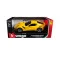 Автомодель - FERRARI F12TDF (ассорти жовтий, красный, 1:24), арт. 18-26021
