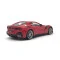 Автомодель - FERRARI F12TDF (ассорти жовтий, красный, 1:24), арт. 18-26021