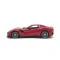 Автомодель - FERRARI F12TDF (ассорти жовтий, красный, 1:24), арт. 18-26021