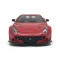Автомодель - FERRARI F12TDF (ассорти жовтий, красный, 1:24), арт. 18-26021