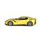 Автомодель - FERRARI F12TDF (ассорти жовтий, красный, 1:24), арт. 18-26021
