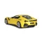 Автомодель - FERRARI F12TDF (ассорти жовтий, красный, 1:24), арт. 18-26021