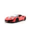 Автомодель - FERRARI 488 PISTA, арт. 18-26026