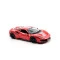 Автомодель - FERRARI 488 PISTA, арт. 18-26026