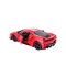 Автомодель - FERRARI 488 PISTA, арт. 18-26026