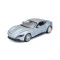 Автомодель - Ferrari Roma (ассорти серый металлик, красный металлик, 1:24), арт. 18-26029