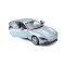 Автомодель - Ferrari Roma (ассорти серый металлик, красный металлик, 1:24), арт. 18-26029