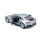 Автомодель - Ferrari Roma (ассорти серый металлик, красный металлик, 1:24), арт. 18-26029