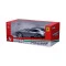 Автомодель - Ferrari Roma (ассорти серый металлик, красный металлик, 1:24), арт. 18-26029