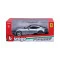 Автомодель - Ferrari Roma (ассорти серый металлик, красный металлик, 1:24), арт. 18-26029