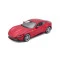Автомодель - Ferrari Roma (ассорти серый металлик, красный металлик, 1:24), арт. 18-26029