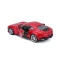 Автомодель - Ferrari Roma (ассорти серый металлик, красный металлик, 1:24), арт. 18-26029
