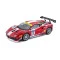 Автомодель - FERRARI 488 CHALLENGE (1:24), арт. 18-26308