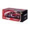 Автомодель - FERRARI 488 CHALLENGE (1:24), арт. 18-26308
