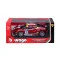 Автомодель - FERRARI 488 CHALLENGE (1:24), арт. 18-26308