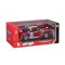 Автомодель - FERRARI 488 CHALLENGE (1:24), арт. 18-26308