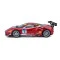 Автомодель - FERRARI 488 CHALLENGE (1:24), арт. 18-26308