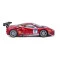 Автомодель - FERRARI 488 CHALLENGE (1:24), арт. 18-26308