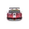 Автомодель - FERRARI 488 CHALLENGE (1:24), арт. 18-26308