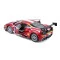 Автомодель - FERRARI 488 CHALLENGE (1:24), арт. 18-26308