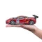 Автомодель - FERRARI 488 CHALLENGE (1:24), арт. 18-26308