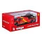 Автомодель - FERRARI 499P LMH (1:24), арт. 18-26309