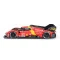 Автомодель - FERRARI 499P LMH (1:24), арт. 18-26309