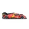 Автомодель - FERRARI 499P LMH (1:24), арт. 18-26309