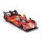 Автомодель - FERRARI 499P LMH (1:24), арт. 18-26309