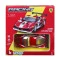 Авто-конструктор - FERRARI 488 CHALLENGE (1:24), арт. 18-26586