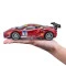 Авто-конструктор - FERRARI 488 CHALLENGE (1:24), арт. 18-26586