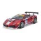 Авто-конструктор - FERRARI 488 CHALLENGE (1:24), арт. 18-26586