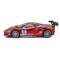 Авто-конструктор - FERRARI 488 CHALLENGE (1:24), арт. 18-26586