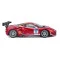 Авто-конструктор - FERRARI 488 CHALLENGE (1:24), арт. 18-26586