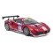 Авто-конструктор - FERRARI 488 CHALLENGE (1:24), арт. 18-26586