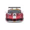 Авто-конструктор - FERRARI 488 CHALLENGE (1:24), арт. 18-26586