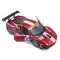 Авто-конструктор - FERRARI 488 CHALLENGE (1:24), арт. 18-26586