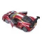 Авто-конструктор - FERRARI 488 CHALLENGE (1:24), арт. 18-26586