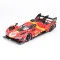 Авто-конструктор - FERRARI 499P LMH (1:24), арт. 18-26587