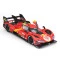 Авто-конструктор - FERRARI 499P LMH (1:24), арт. 18-26587