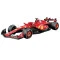 Авто-конструктор - FERRARI (1:24) (#16), арт. 18-26858