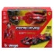 Авто-конструктор - FERRARI (1:24) #55, арт. 18-26859