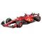 Авто-конструктор - FERRARI (1:24) #55, арт. 18-26859