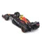 Авто-конструктор - ORACLE red bull racing rb19 (1:24), арт. 18-28507