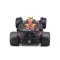 Авто-конструктор - ORACLE red bull racing rb19 (1:24), арт. 18-28507