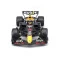 Авто-конструктор - ORACLE red bull racing rb19 (1:24), арт. 18-28507